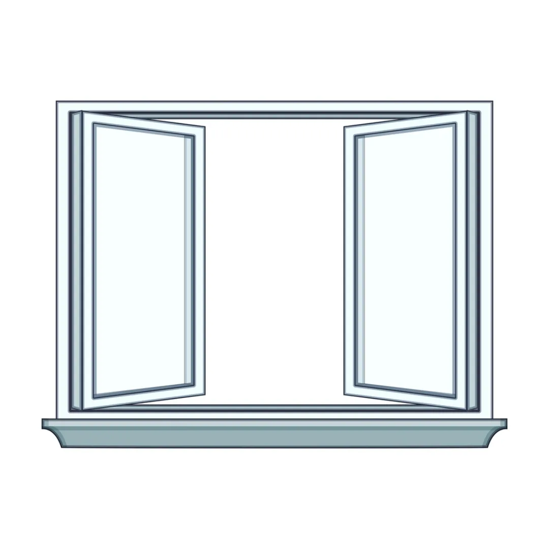 Affordable Pricing – Flush Casement Windows for Every Budget