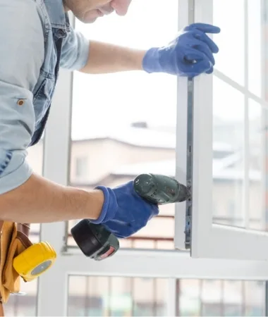 Your Trusted Window Partner in Glasgow
