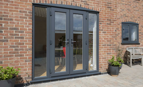 french-doors