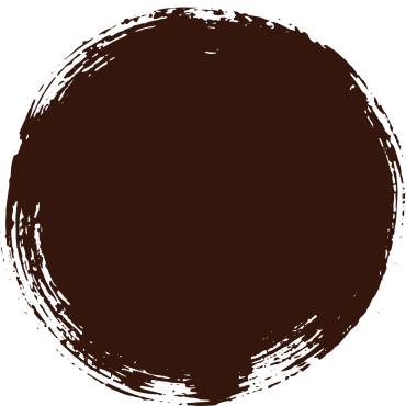 BLACK BROWN COLOUR
