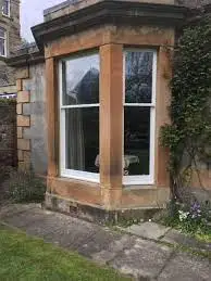 The Top Designs Trends For Reversible Windows In 2025 images