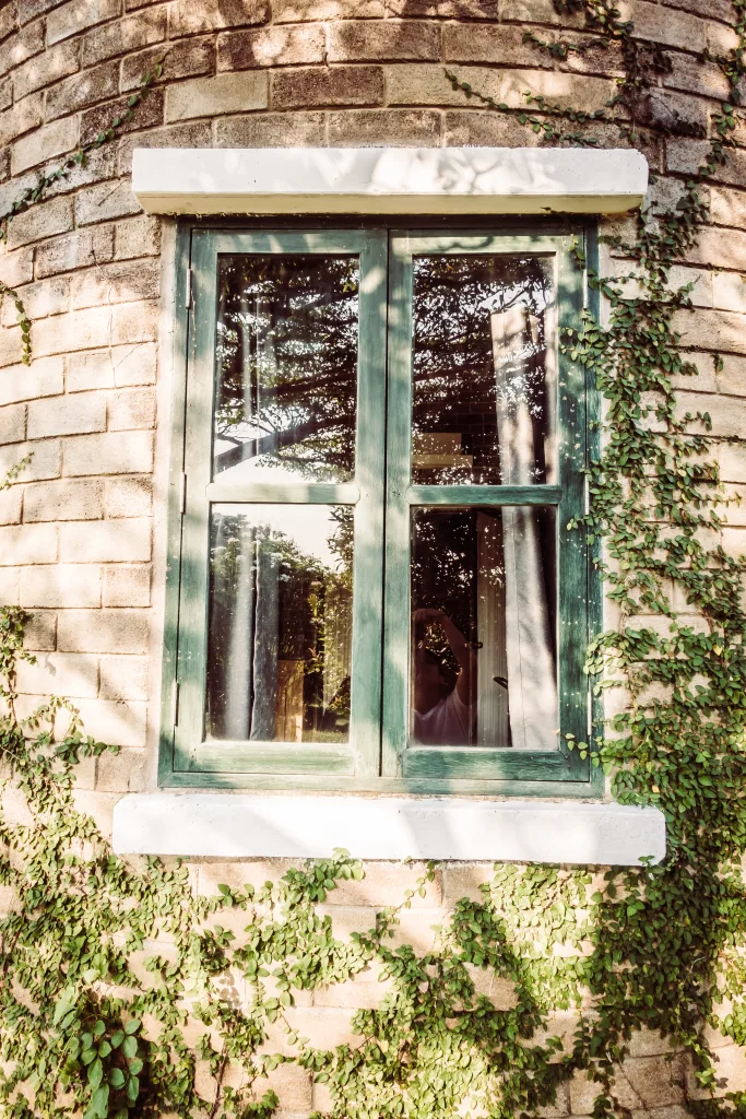 Flush Sash Windows In Glasgow | Stylish & Energy Efficient Flush Sash Windows Glasgow