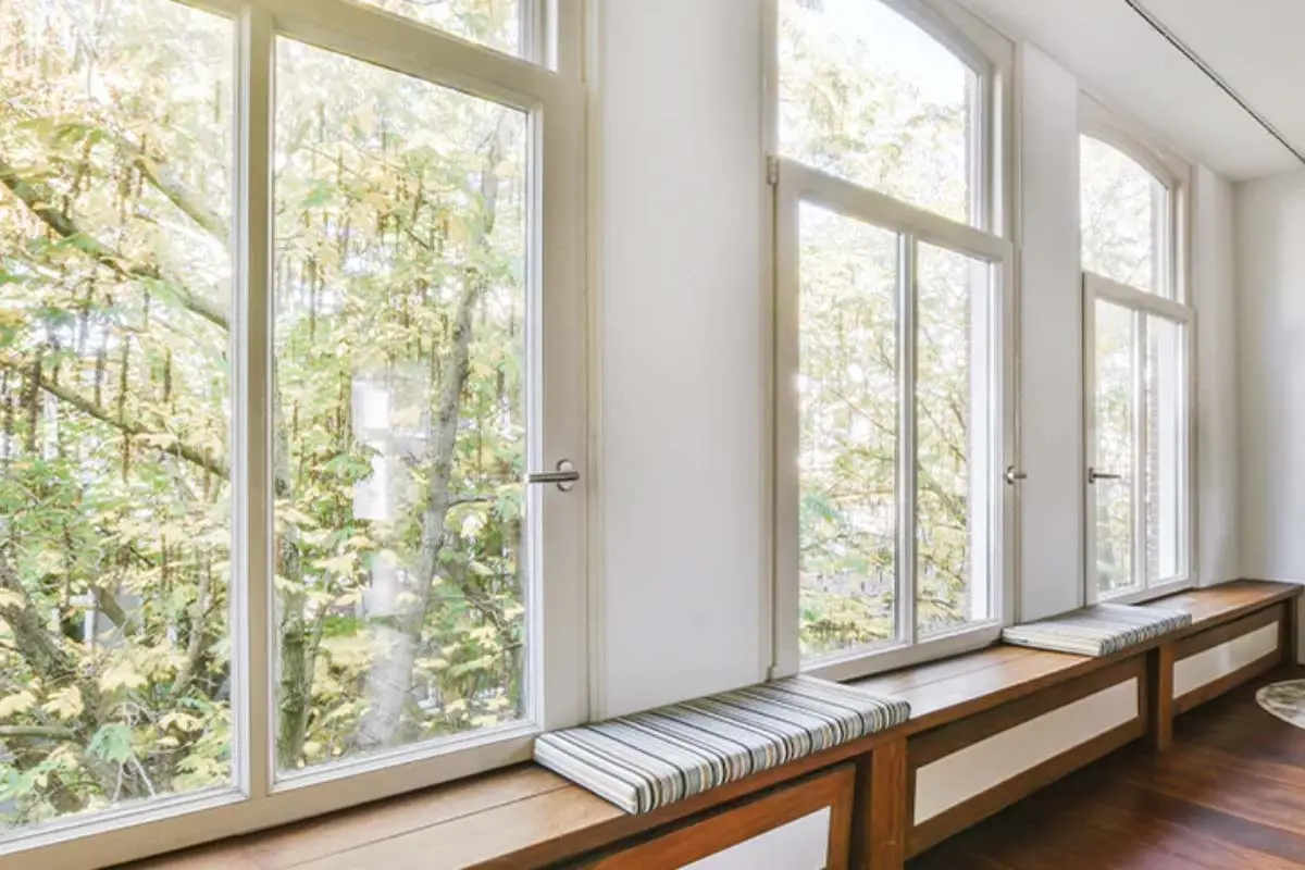 How Much Do UPVC Windows Cost? Tradeupvc Windows