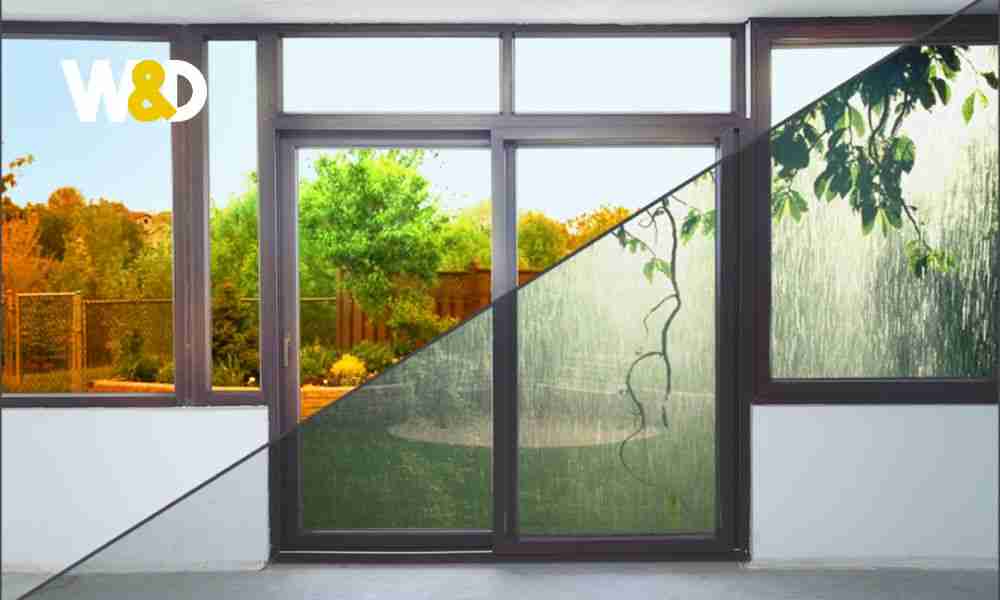 how long do upvc windows last