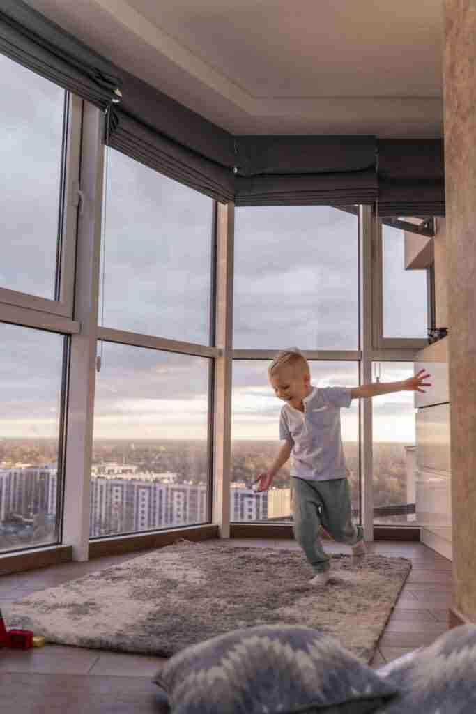 difference between double and triple glazing
