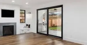 How to Adjust Patio Doors (Sliding Glass & uPVC Step-by-Step Guide) how to adjust patio door