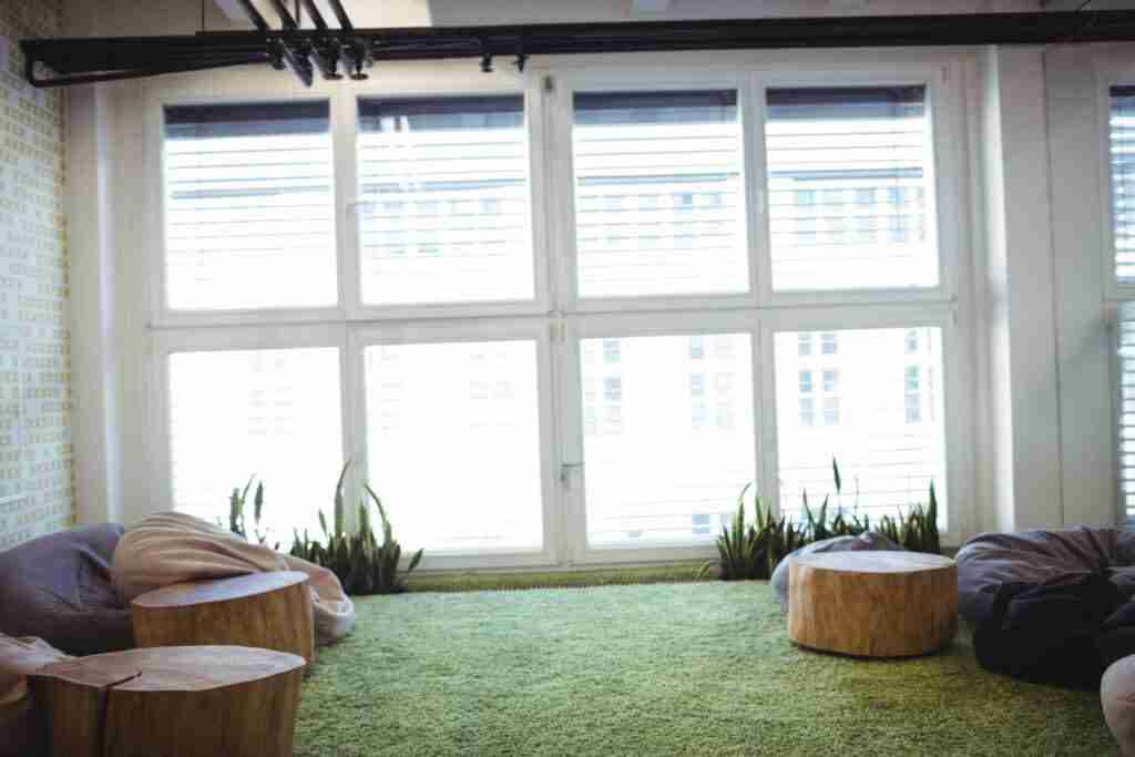 best types of windows for your home