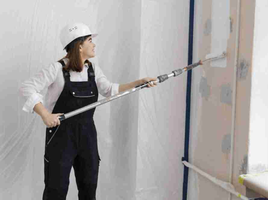 How Long Do uPVC Windows Last Decoding Durability