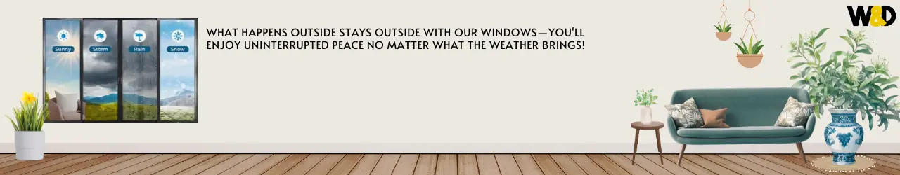 Trade Upvc detailed image 1 1