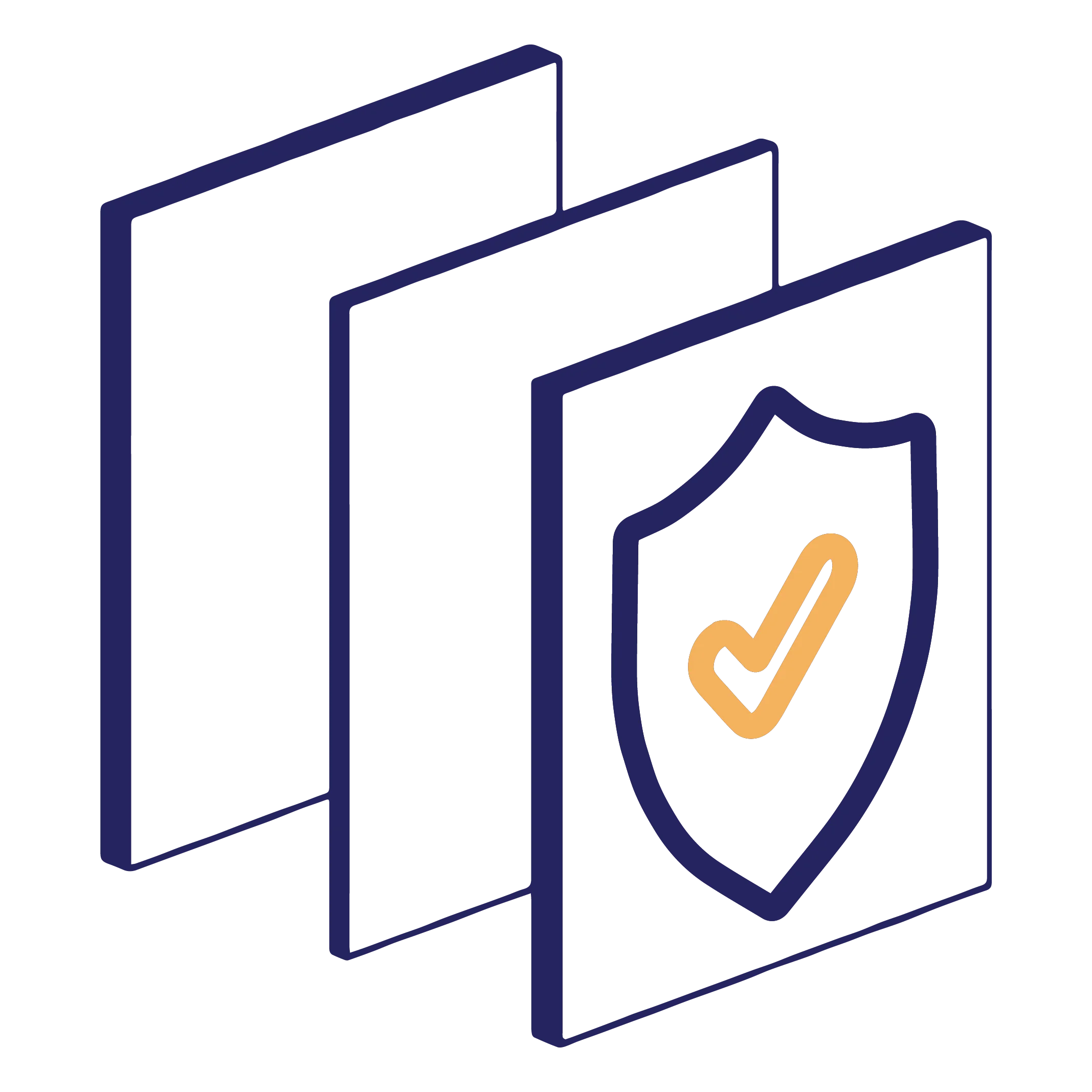composite-door-safety-glass