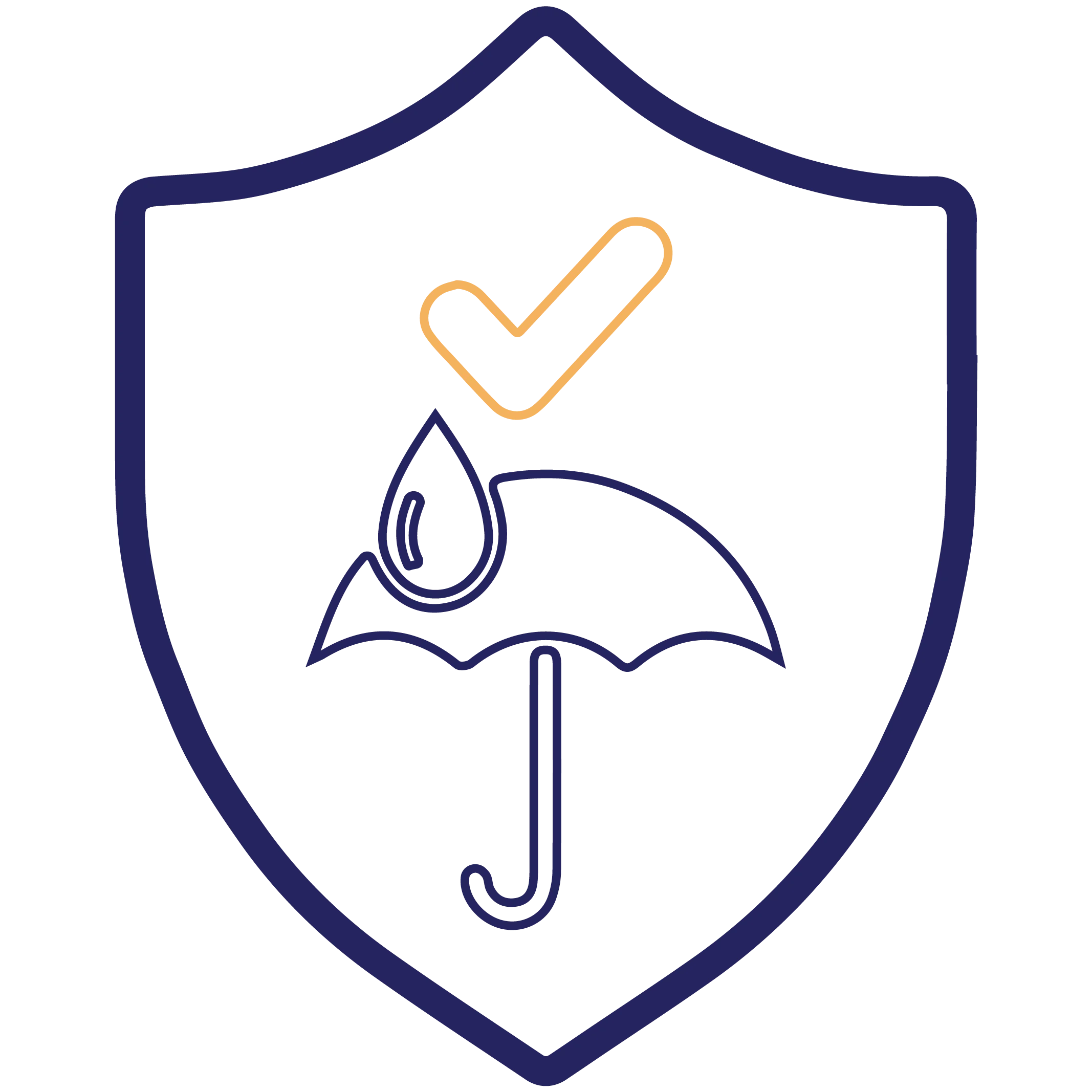 secure-weather