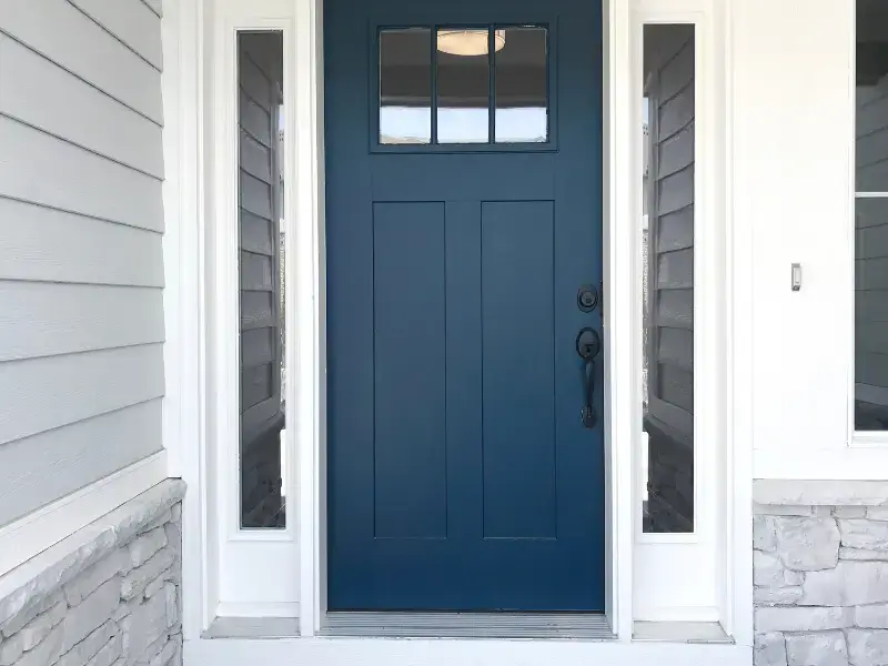 doors suppliers near me