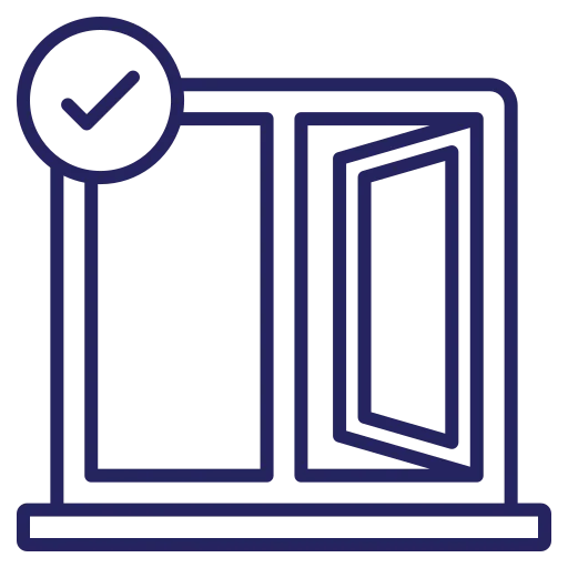 flush-sash-window