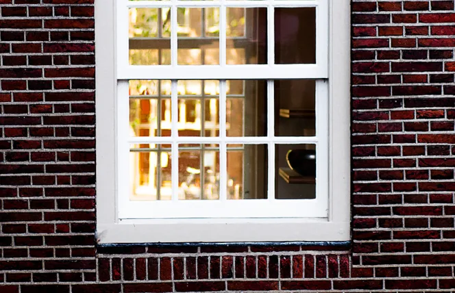 sliding sash windows
