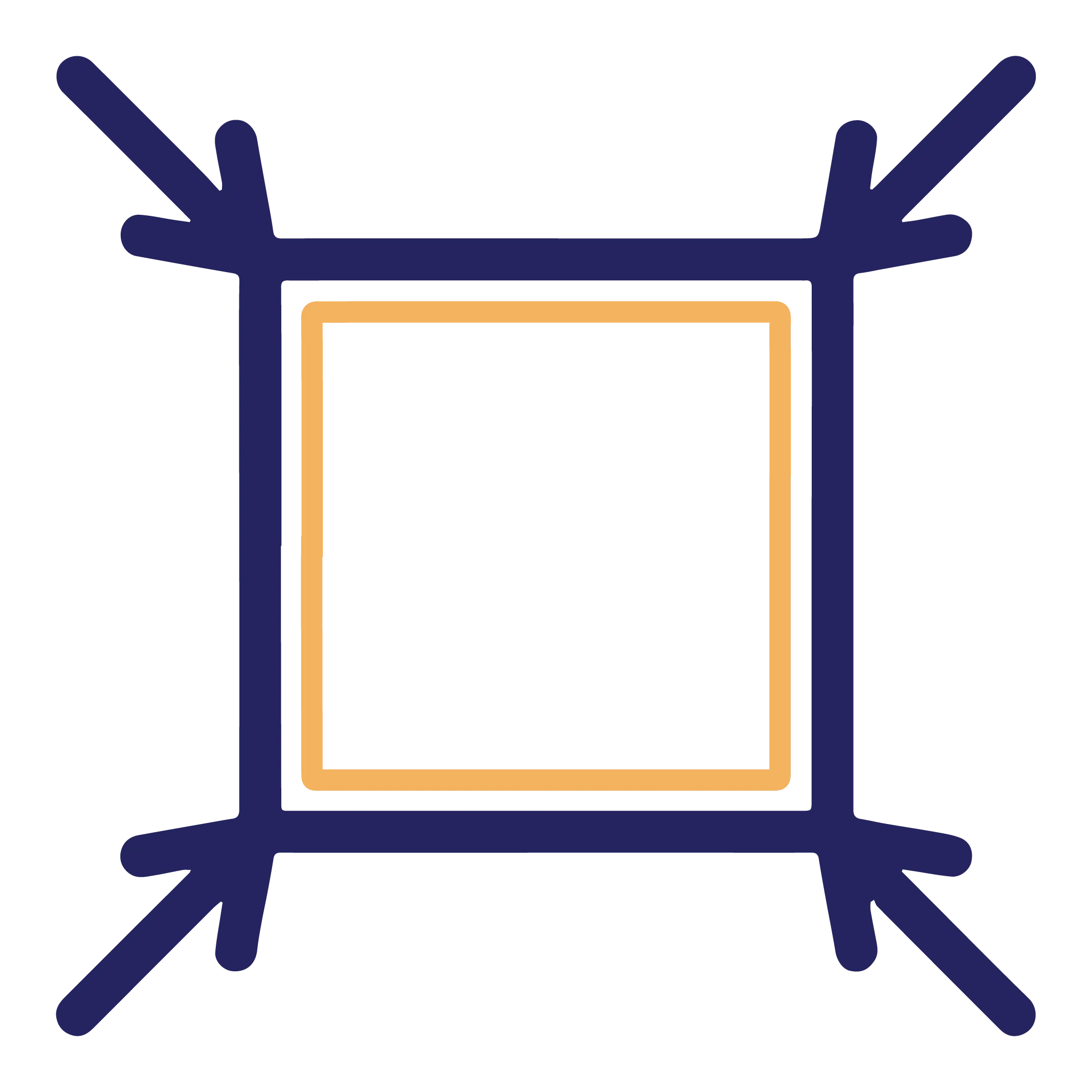 measurment