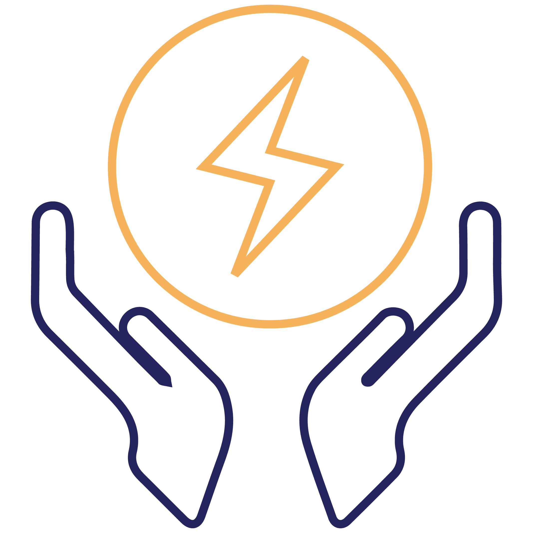 Energy Saving