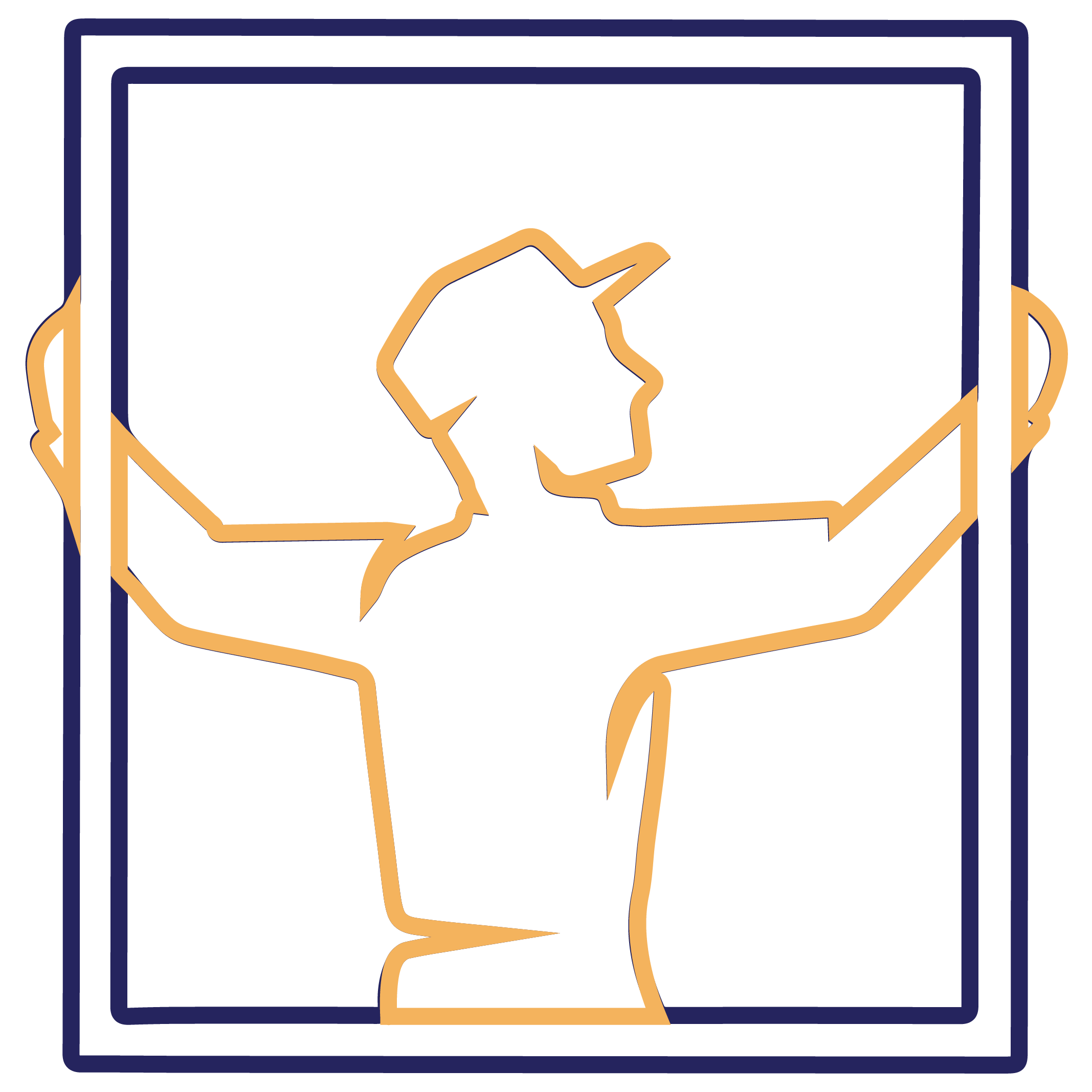 Experienced Installers