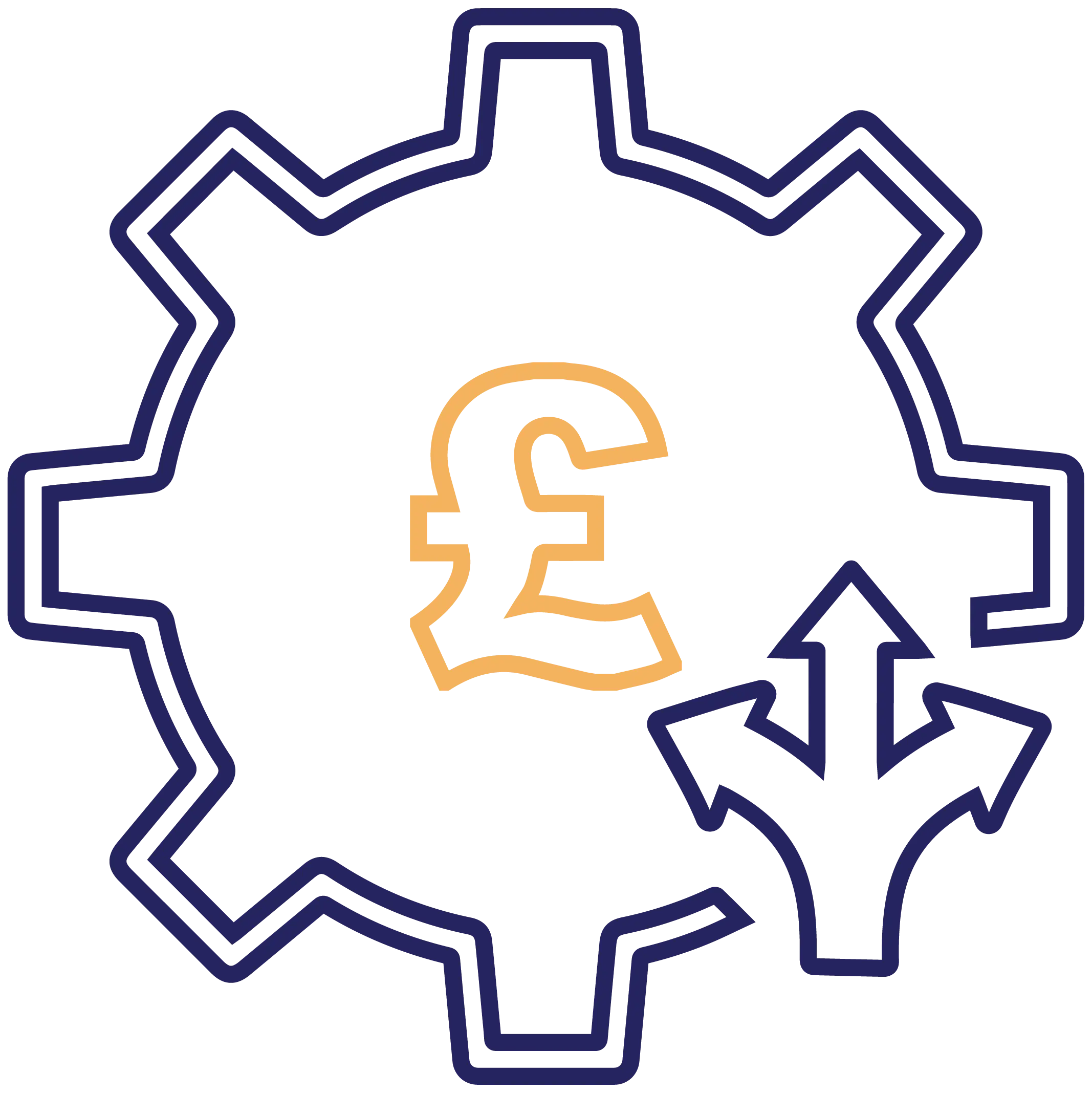 flexible payment