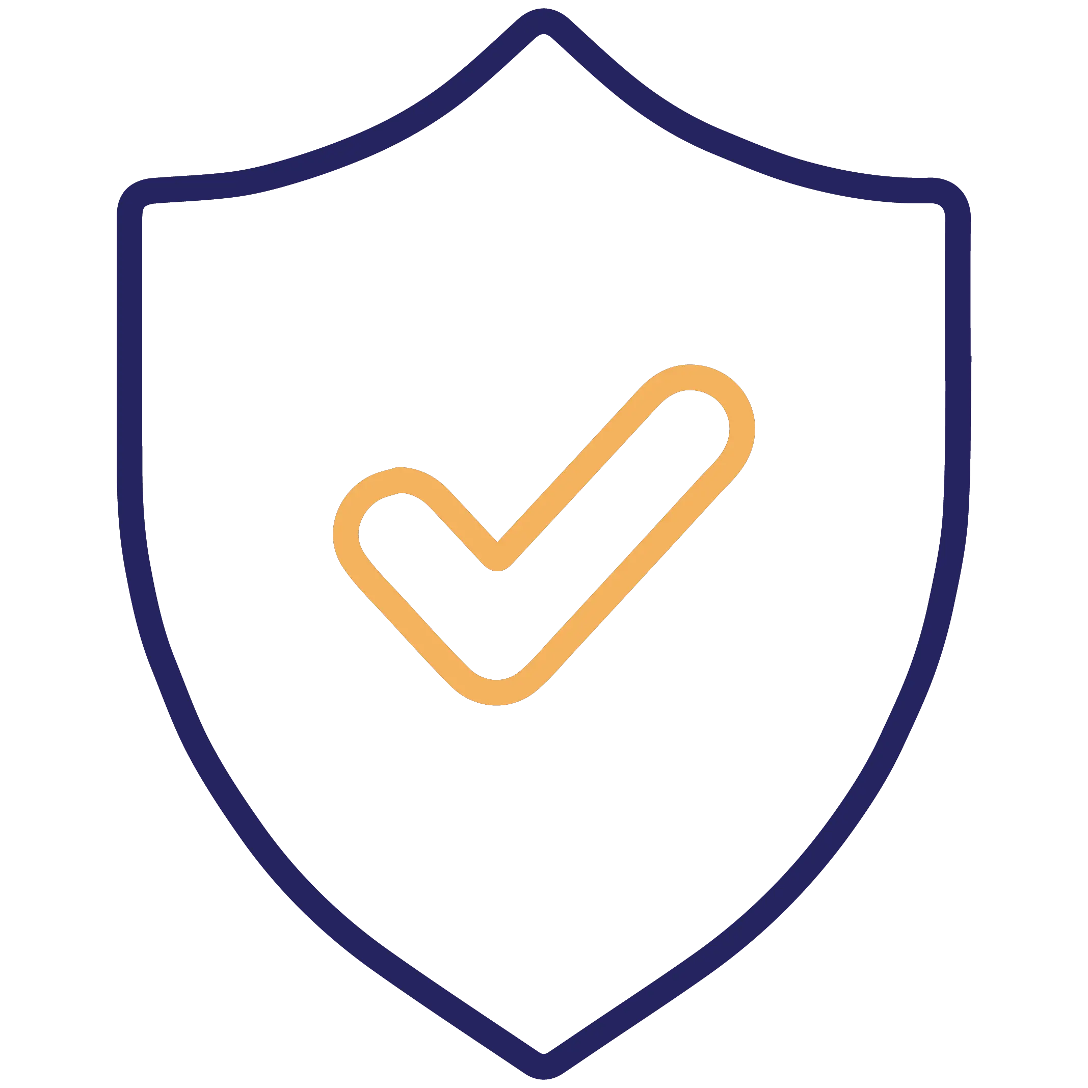 security
