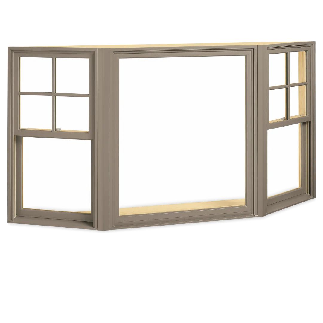 Bay Bow Window Measurement Guidence png