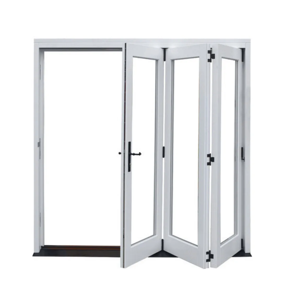 Composite Door suppliers Glasgow