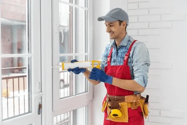 Window Replacement Near me