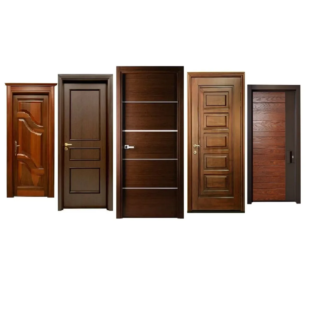 Why Choose Trade UPVC Doors for Your Home png