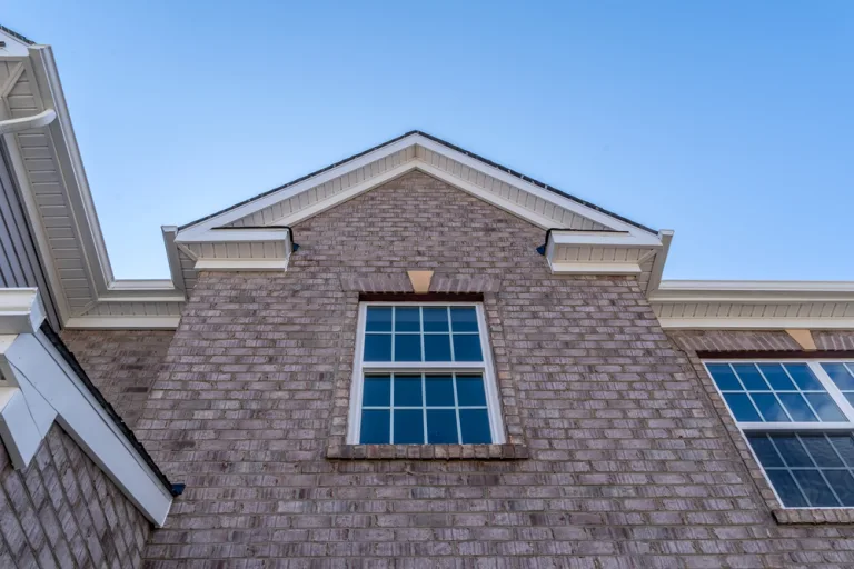 sliding sash window kirkcaldy