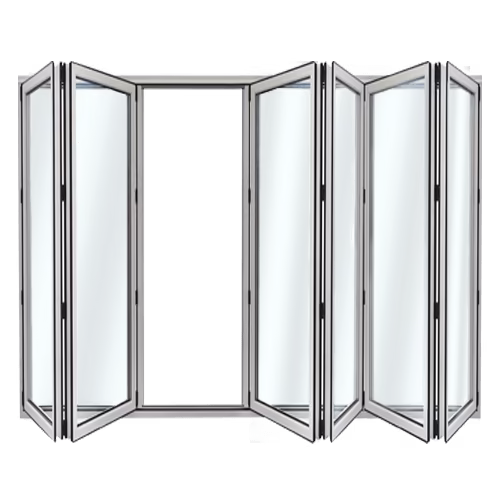 Double Glazing Glasgow | uPVC Windows Glasgow Bifold Doors Glasgow