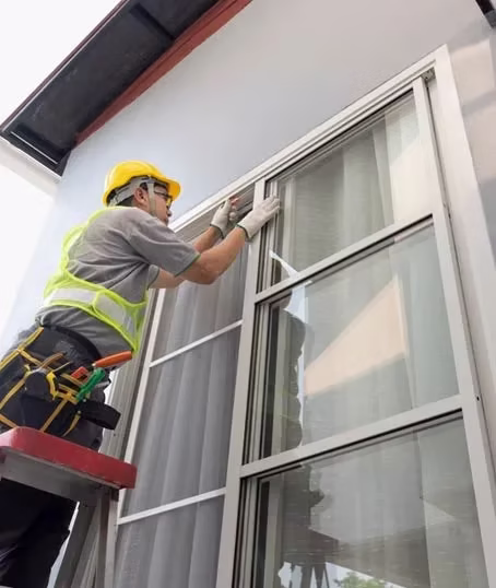 Professional-Window-and-Door-Manufacturers-in-Glasgow