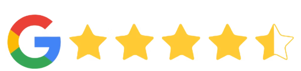 best upvc windows glasgow reviews