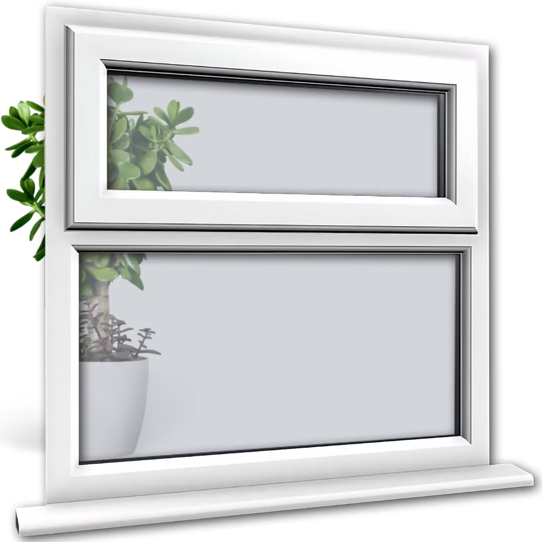 Best Double Glazing Companies Glasgow