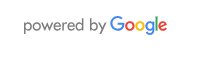 Powered by google