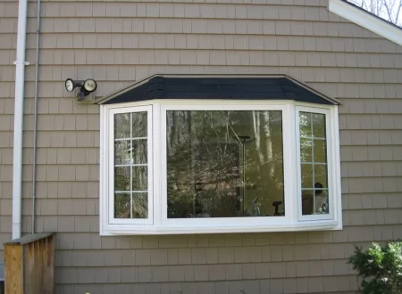 Splay Bay Windows 1