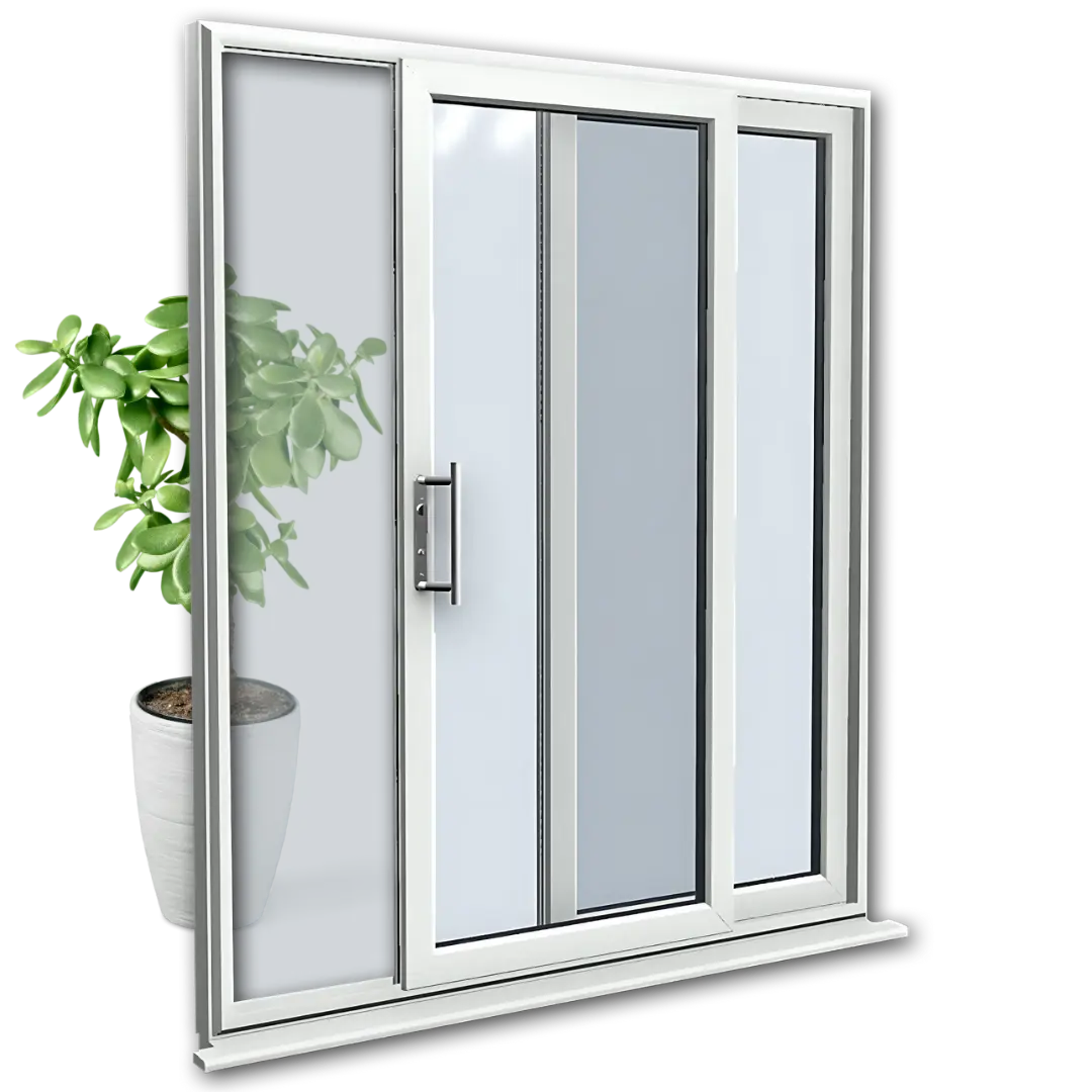 door image for trade upvc 1 1