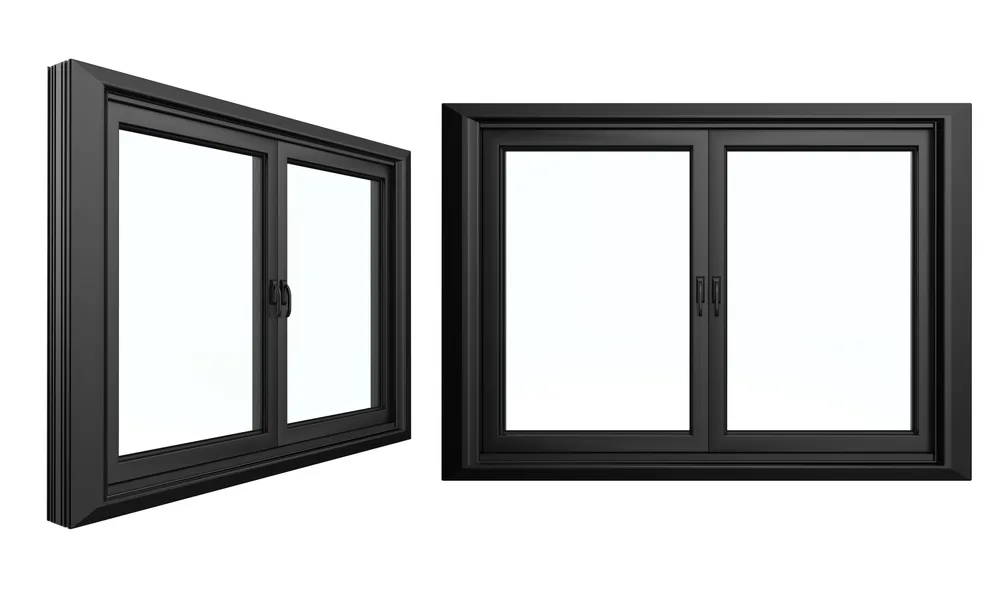 double Glazing paisley windows solution 1
