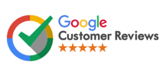 google review glassgow