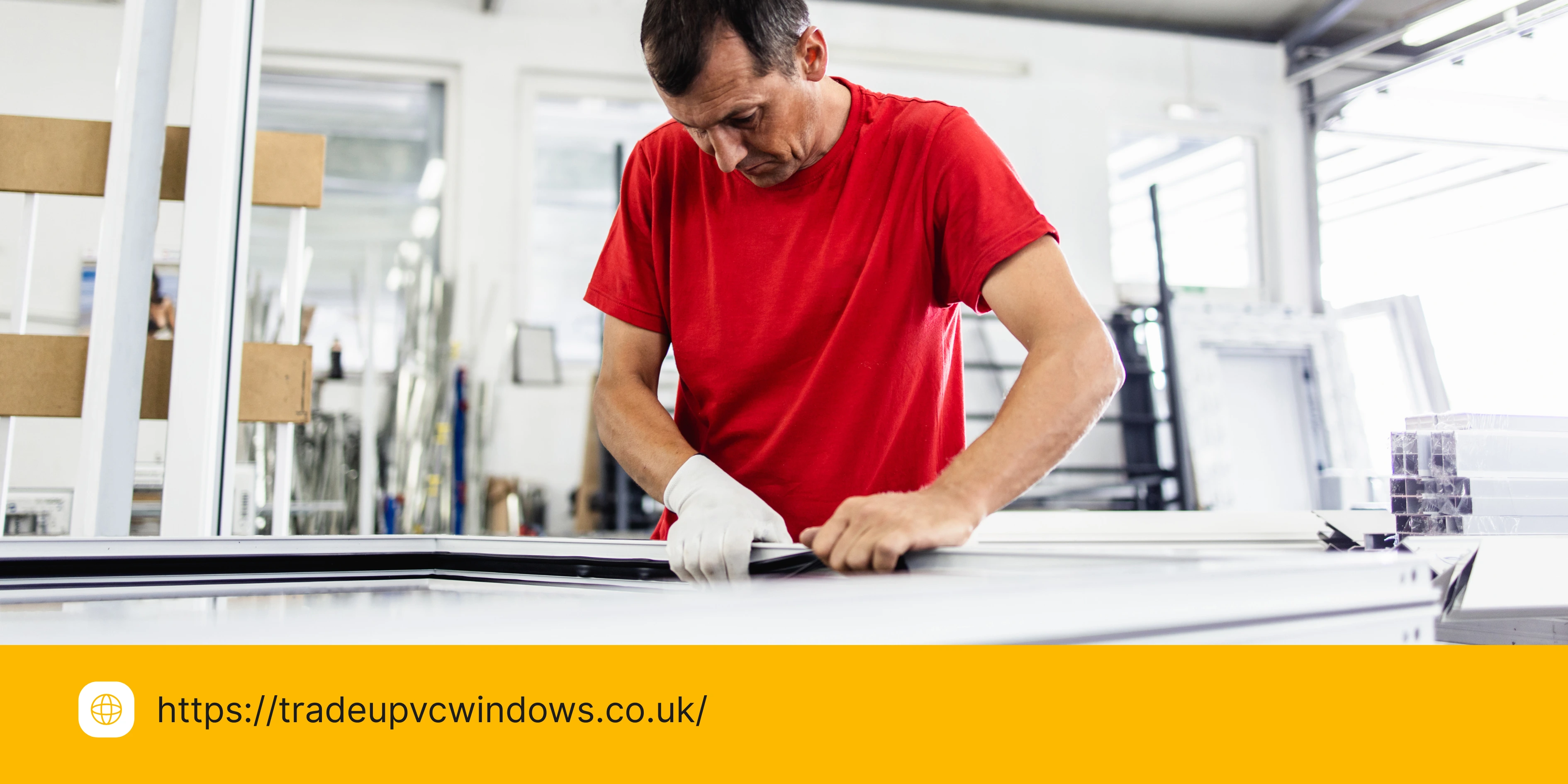 uPVC vs PVC Doors: What’s the Difference & Which Is Better? uPVC vs PVC