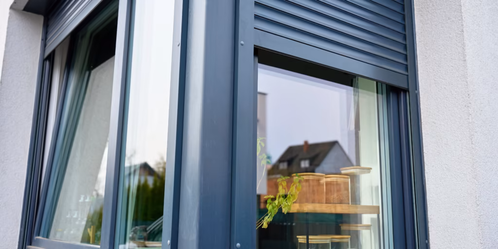 Different Types of Windows: A Complete Guide to Window Styles in the UK Different Types of Windows: A Guide to Enhancing Your UK Home