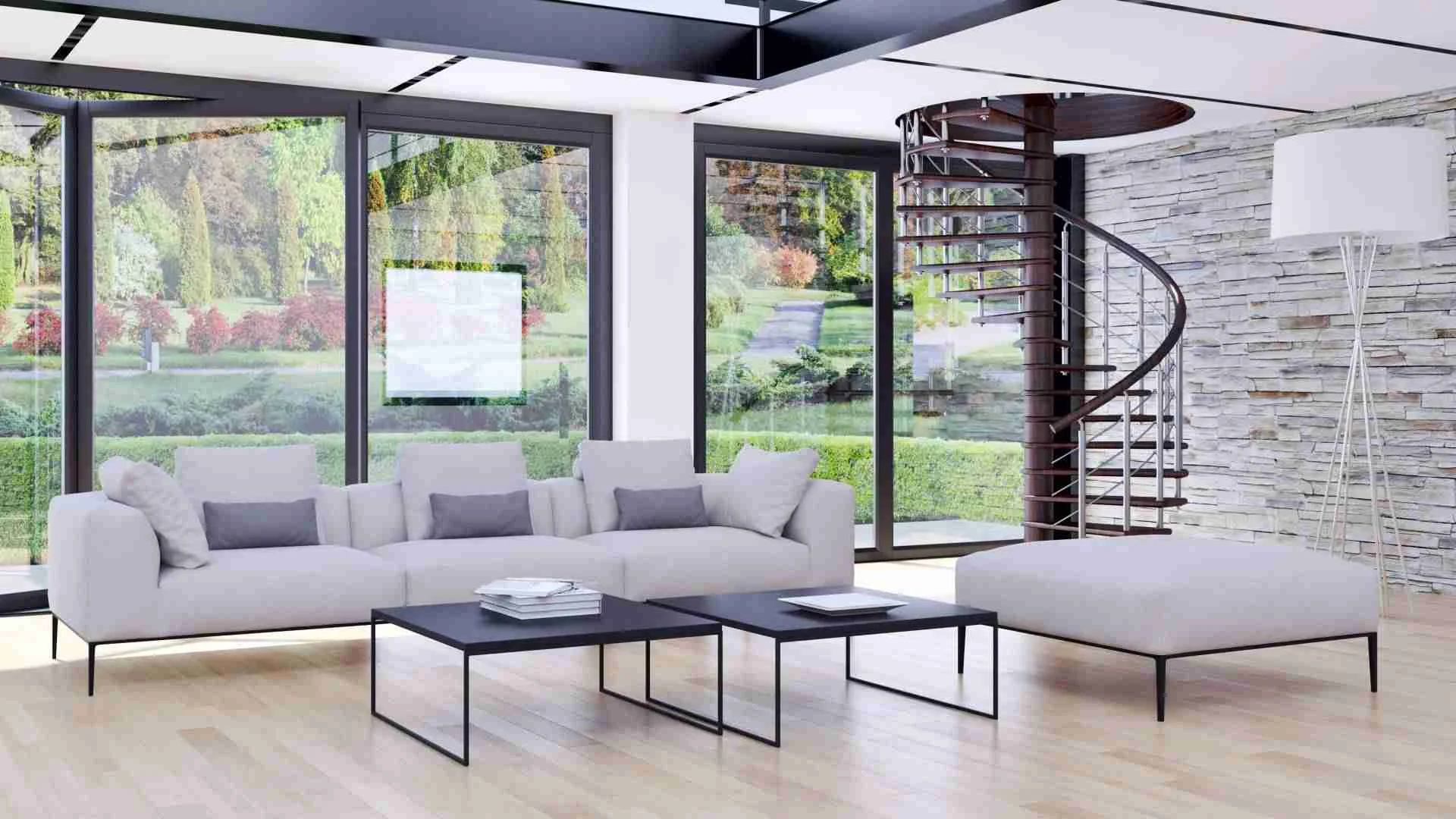 Bifold Doors