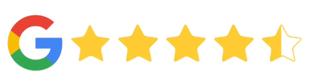 best upvc windows glasgow reviews