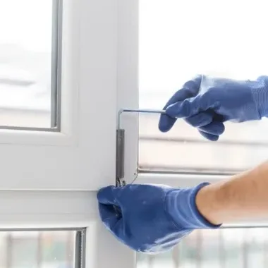 Choose TradeUPVCWindows for Double Glazing in dumfries